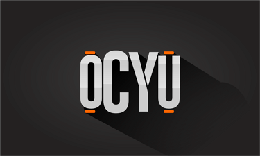 Ocyu.com